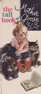 ○ベルンさんちの絵本 PART2 ロジャンコフスキーの絵本○